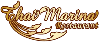 Thai Marina Restaurant